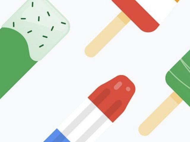 Anime Wallpaper HD: Wallpaper Seluler Doraemon Lucu Gif