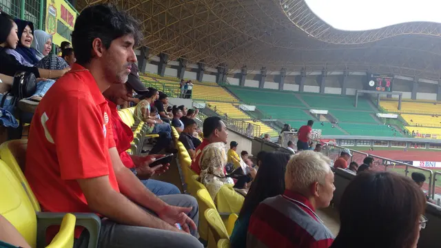 Persija Jakarta