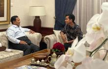 Ini Agenda Gibran Usai Ditetapkan KPU Sebagai Capres-Cawapres Terpilih