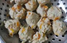 3 Resep Mudah Bakso Ayam dan Udang, Sajian Akhir Pekan yang Lezat