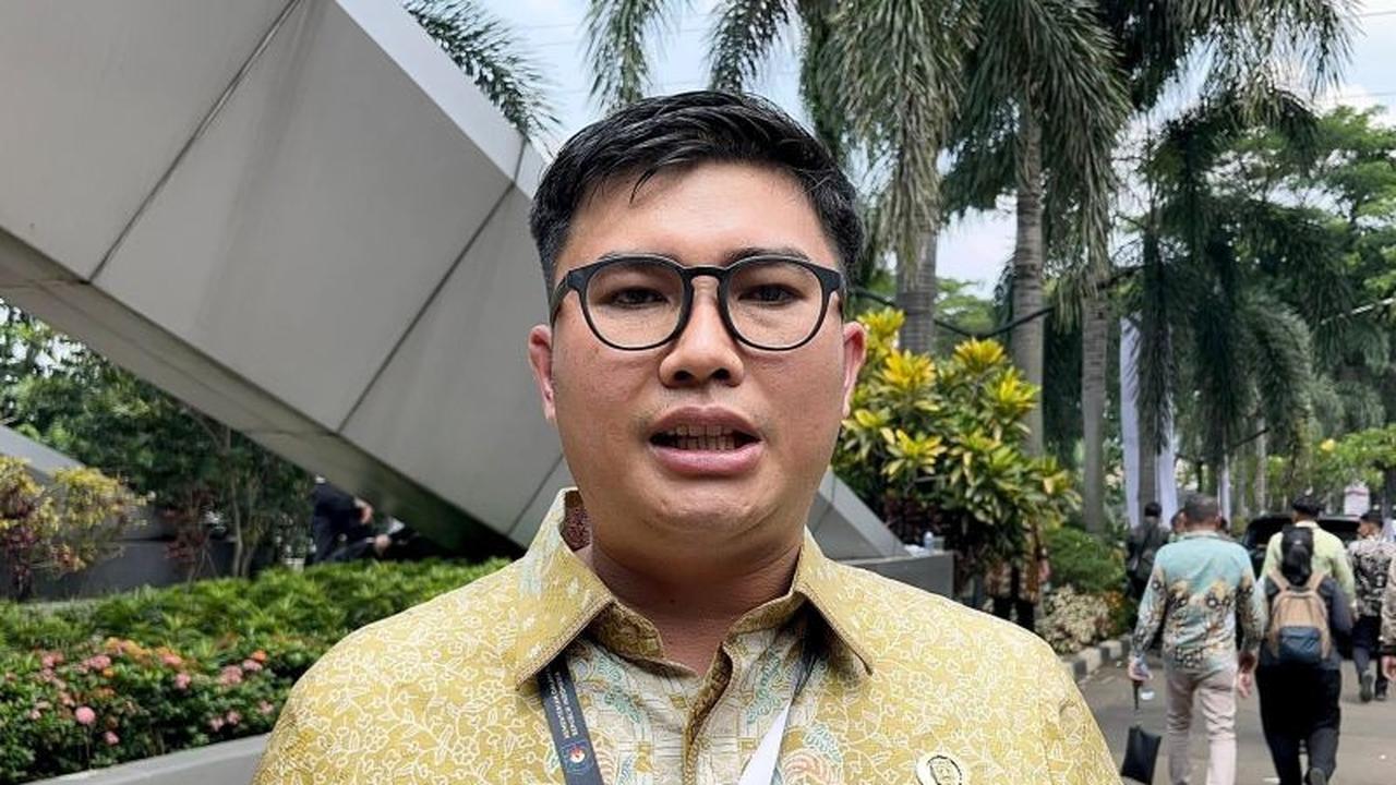Fakta Unik: Ketua DPRD Bogor Pastikan Tak Ada Anggota Gunakan Strobo, Patuhi Imbauan Presiden!