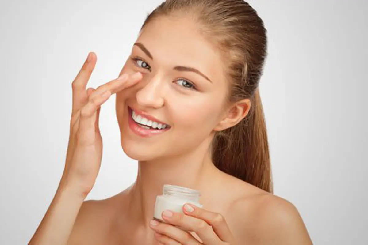 Cara merawat kulit/copyright Shutterstock.com