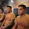 Donny Damara Bintangi Film Yang Disebut Nakal, Soroti Pentingnya Komunikasi Anak dan Ortu
