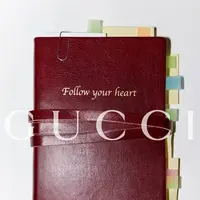 Gucci Women's Fall/Winter 2024 bakal di presentasikan malam ini (Gucci)