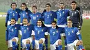 Skuad Italia di Piala Dunia 2006