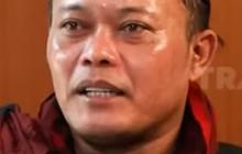 Biaya Bulanan Fantastis 'Istana Tambun' Milik Sule, Listrik Rp30 Juta dan Lainnya Capai Ratusan Juta