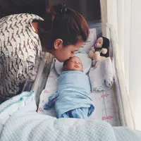 (Instagram/mythalestari)