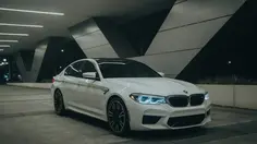 Tak Tega Liat Karyawan Kedinginan, Bos di China Hadiahi Pekerja Mobil BMW