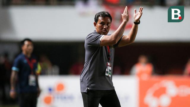 AFF U-16 2022: Final: Vietnam vs Indonesia