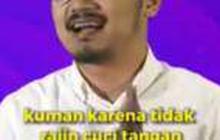 SEMENIT PAHAM: Habis Libur Malah Sakit, Apa Sih Penyebabnya?