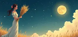 ramalan zodiak virgo hari ini 13 oktober 2026