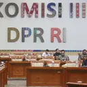 RUU Perampasan Aset, Akademisi Soroti Hak Korban First Travel