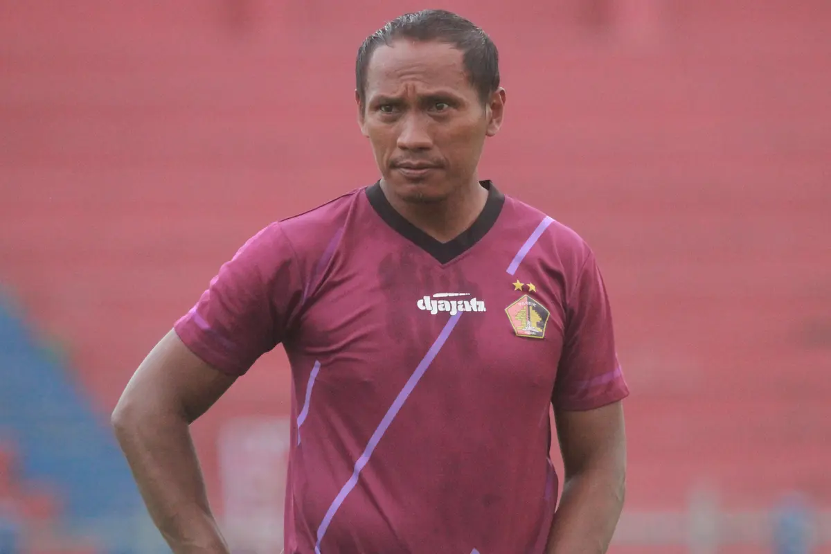 Wahyudi