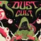 DUST CULT (Jakarta, M Bloc Live House): Line-up Lengkap Stoner Rock 3 September 2026