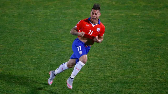 20150630-Copa-Amerika-2015-Chile-Chile-Peru10