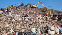 Pemkot Depok Akan Olah Sampah Secara Mandiri 1.000 Ton Per Hari Mulai Tahun Depan