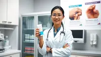Salep Bioplacenton Untuk Apa: Manfaat, Cara Pakai dan Efek Samping