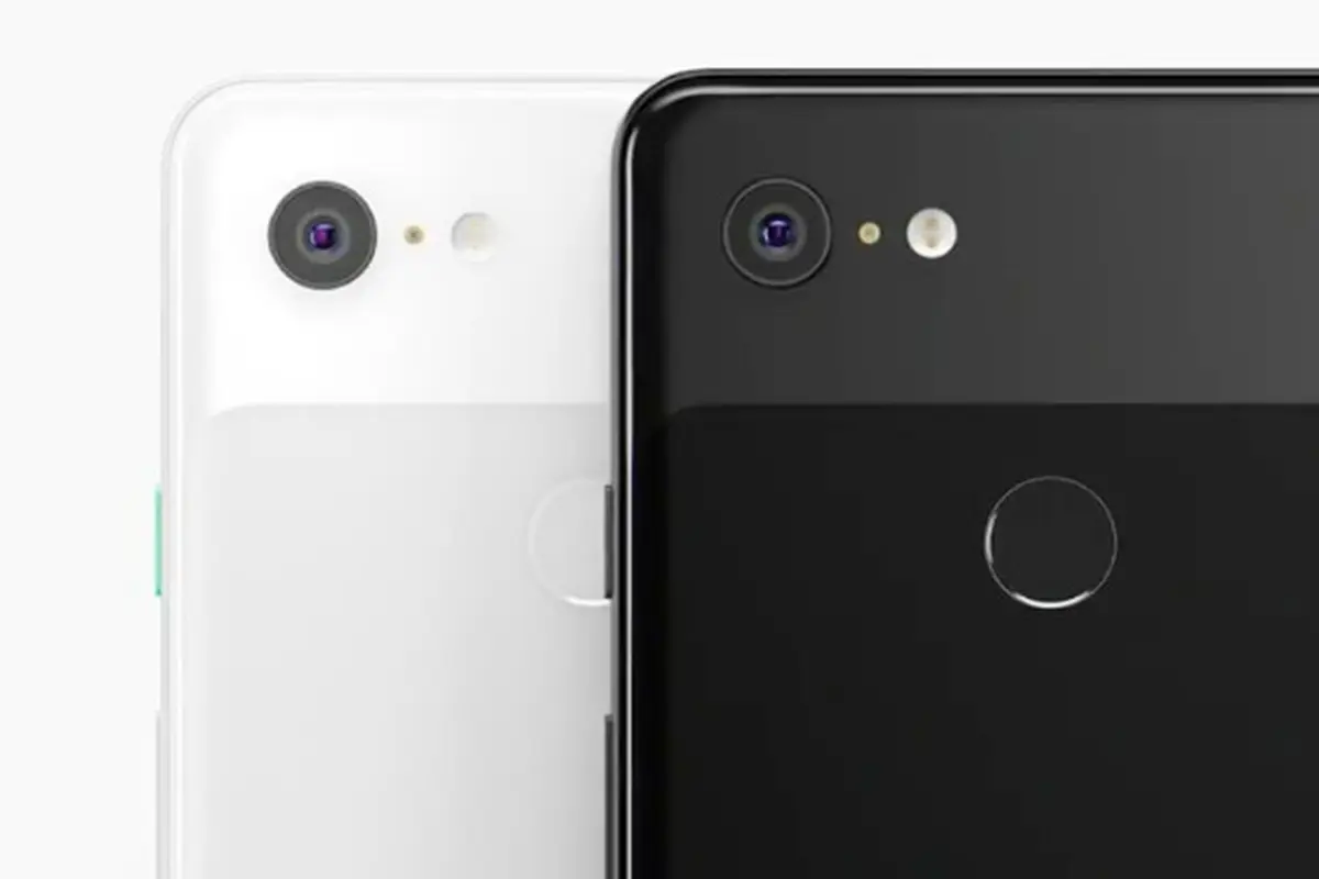 Pixel