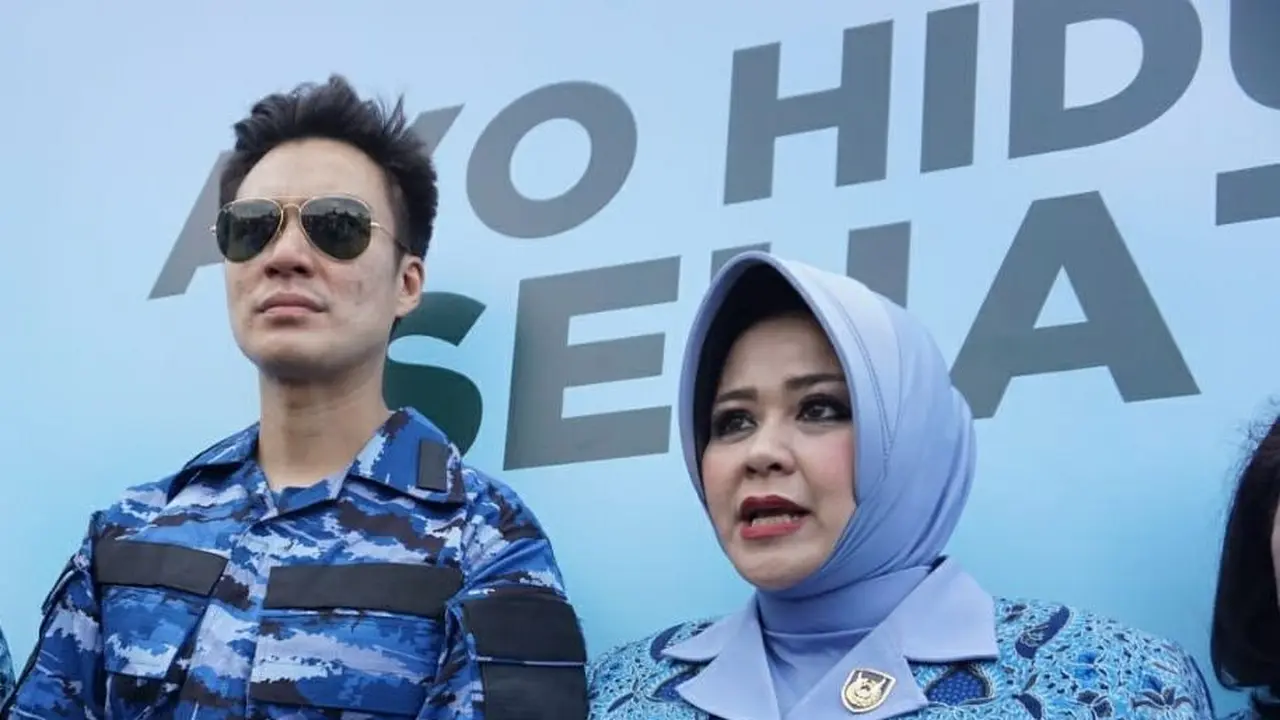 Baim Wong