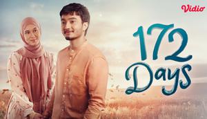 Film 172 Days tayang di Vidio (Dok. Vidio)