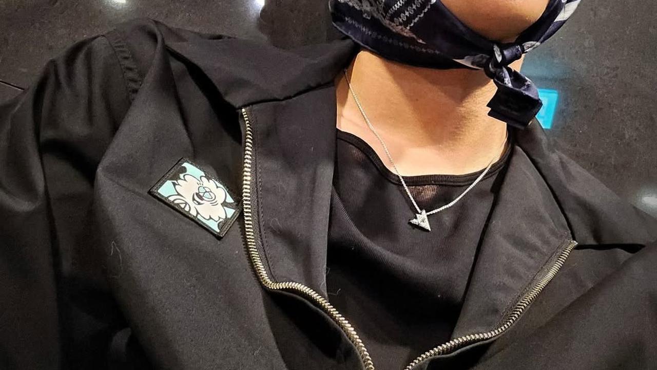 J-Hope BTS Siap Gelar Konser 2 Hari di Jakarta pada Mei 2025, ARMY Wajib Nabung