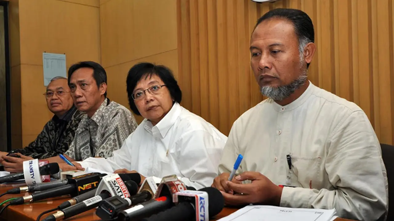 Siti Nurbaya