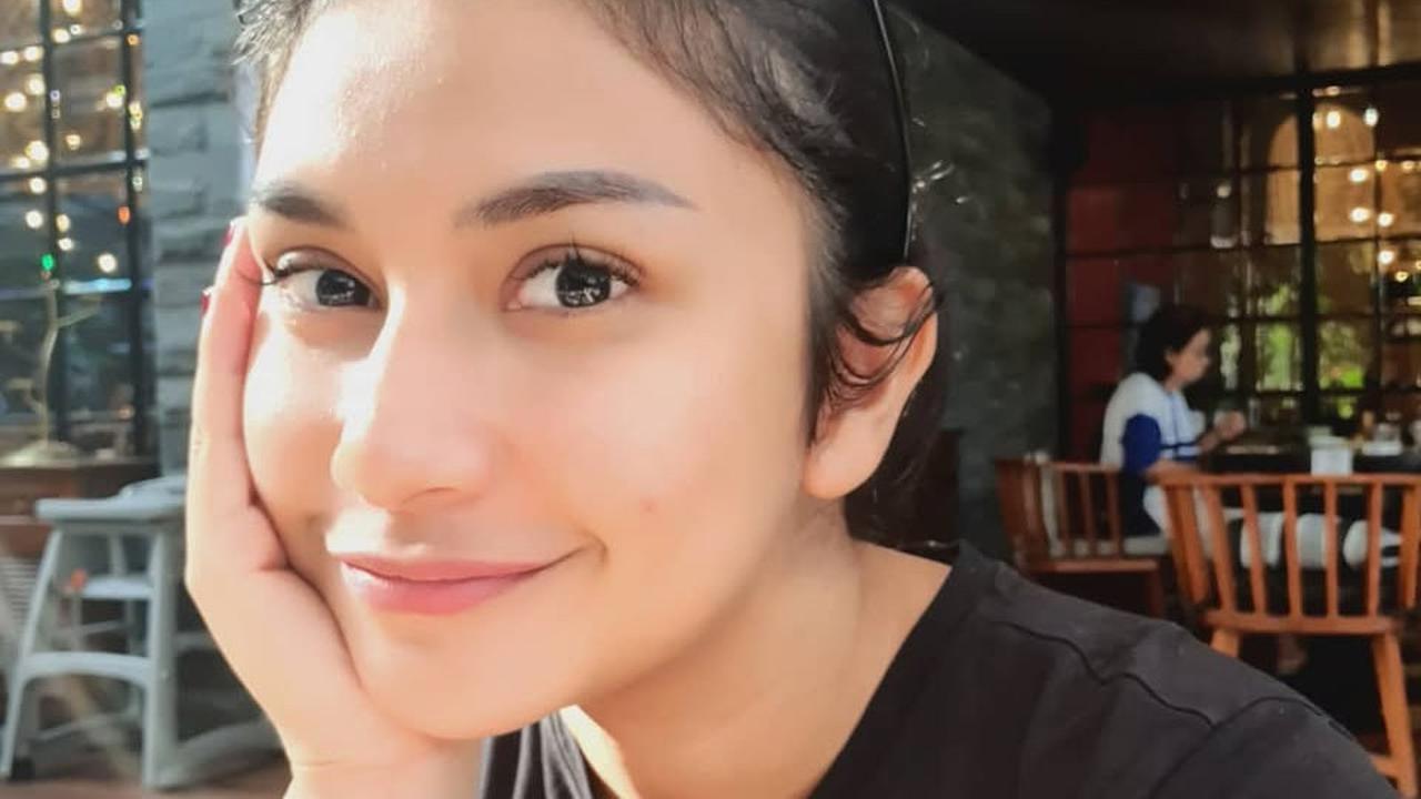 Sudah 4 Tahun Menghilang dari Radar Dunia Hiburan, di Mana Bianca Liza Sekarang?