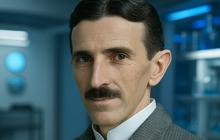 Tantangan yang Jarang Diketahui Orang saat Nikola Tesla Kembangkan Teknologi Baru