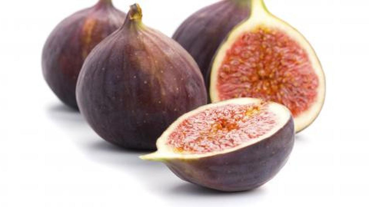 7 Khasiat buah ara, salah satunya obati disfungsi seksual