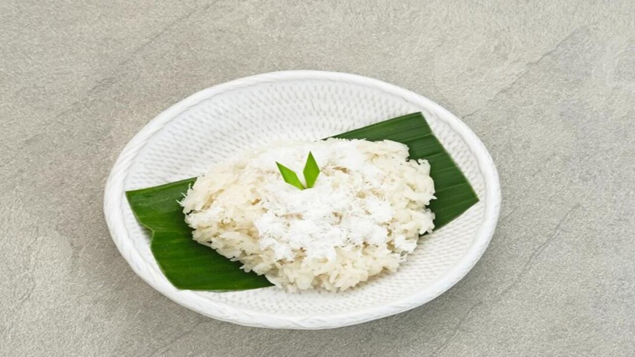 Cara Membuat Tape Ketan Manis yang Lezat dan Tidak Masam, Simak Rahasianya!