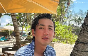 Song Ji Ho dan Kim So Ri Umumkan Pernikahan Bulan Ini