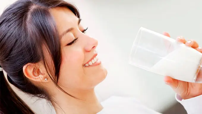 Courtesy ShutterStock.com