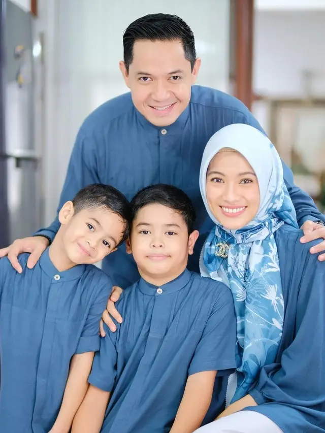 Dude Harlino (Instagram/dude2harlino)