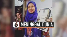 THUMBNAIL ADE IRAWAN