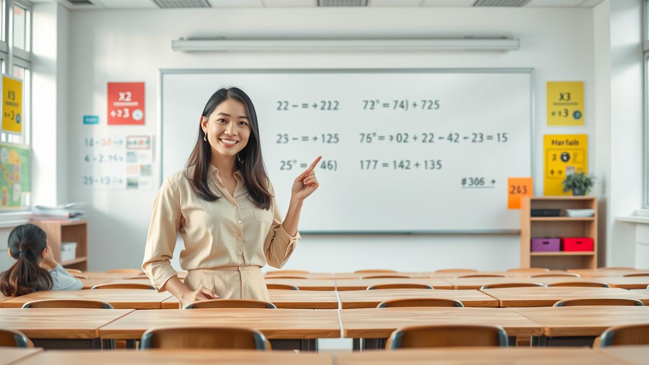 cara merasionalkan bentuk akar