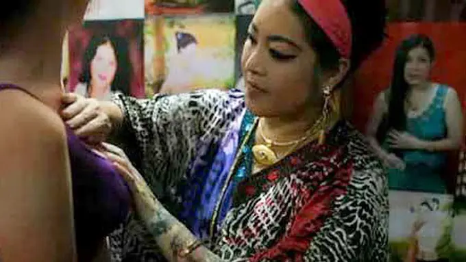 (c) odditycentral.com