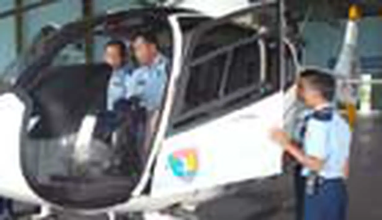 liputan6