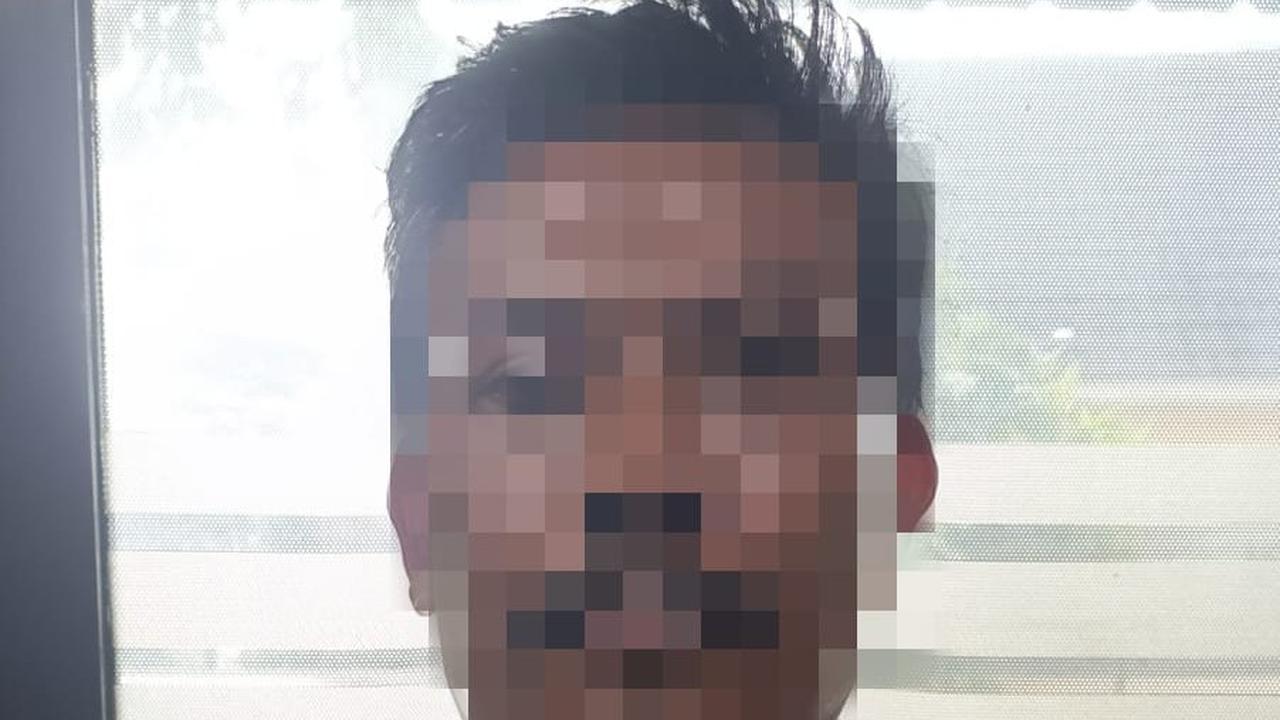 ,Ayah Penyanyi Cilik Farel Prayoga, Joko Suyoto