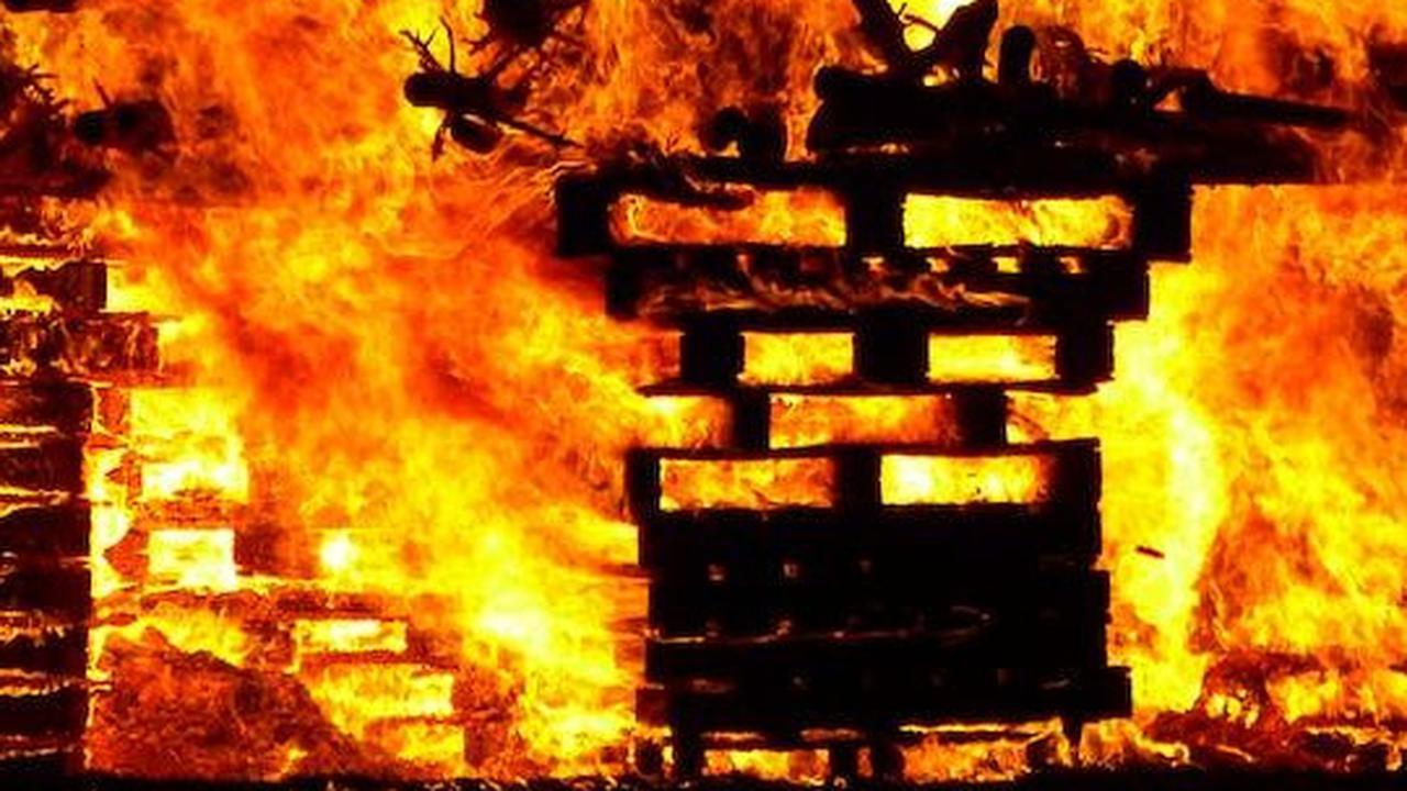 Tak Hanya PT ITSS, Ini Peristiwa Ledakan Smelter yang Pernah Terjadi di Indonesia
