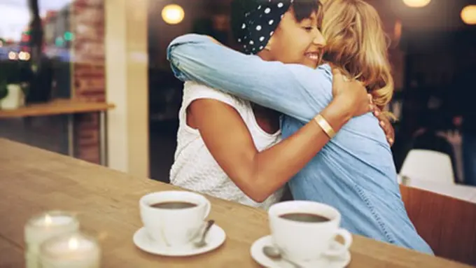 [bintang] Selalu Ada Kesematan ke-2 untuk 5 Zodiak Ini