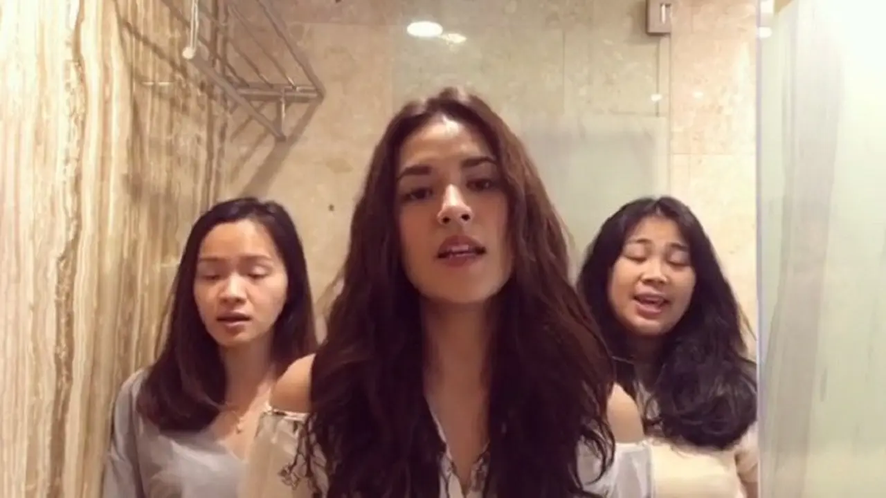 Raisa