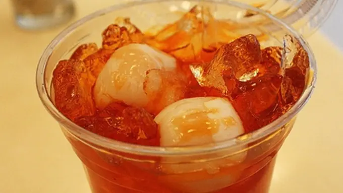 Foto: copyright seriouseats.com