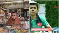 6 Editan Member EXO ketika Tinggal di Indonesia Ini Kocak, Berasa Bisa Digapai