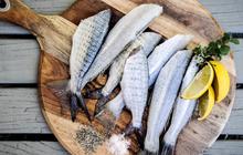 7 Trik Memisahkan Daging Ikan dari Tulangnya, Keterampilan Penting Memasak