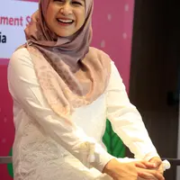 (Muhammad Akrom Sukarya/Kapanlagi.com)