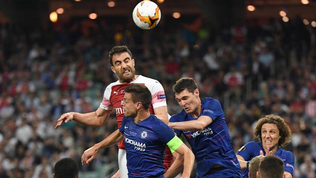FOTO: Mengenal Baku Olympic Stadium, Stadion Termegah di Azerbaijan, salah satu Venue Euro 2020 (Euro 2021)