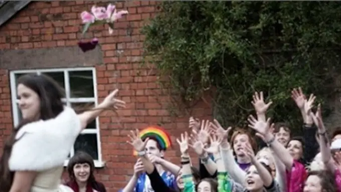 Foto: copyright Huffingtonpost.com