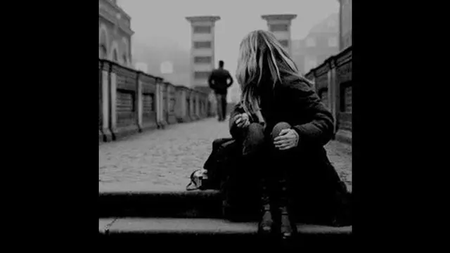 Photo copyright We Heart It