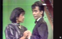 Ingat Alan Nuari Aktor Top Era 1970an? Begini Potretnya saat ini