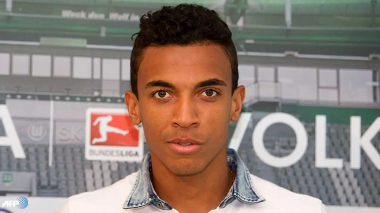gustavo-130816c.jpg